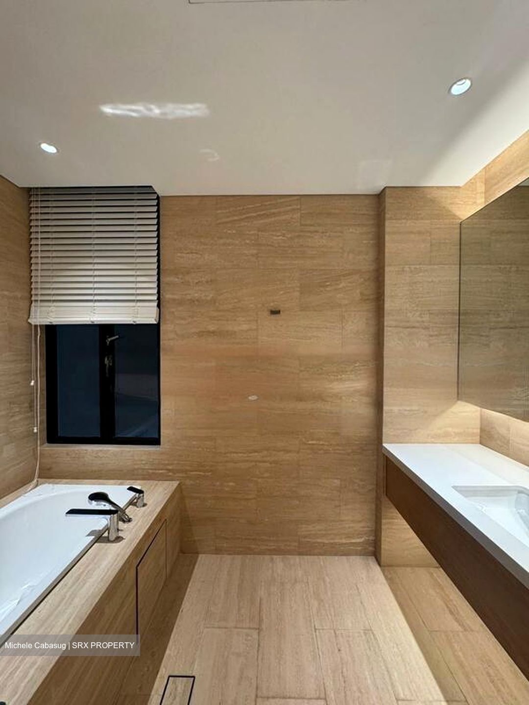 The Colonnade (D10), Condominium #459783011